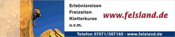 www.felsland.de